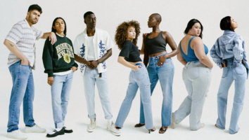 Abercrombie's Semi-Annual Denim Sale Ends Tonight: Last Chance to Save 25% on TikTok's Favorite Jeans